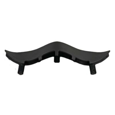 Arai TX5-typ TOUR-X5 nosní deflektor